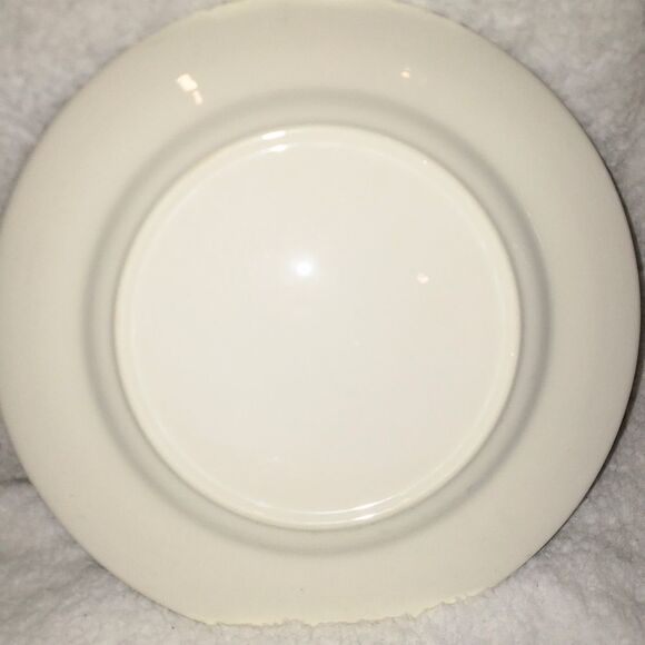 Collector Plate  - Picture 8 of 8